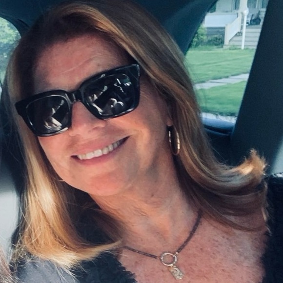 kathleenswearer